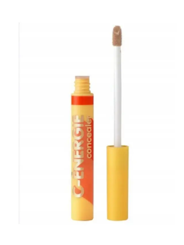 Vivienne Sabo Concealer / Correcteur C-Energie | Απόχρωση 02