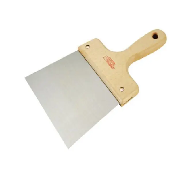 L'OUTIL PARFAIT ΣΠΑΤΟΥΛΑΔΟΡΟΣ 240mm