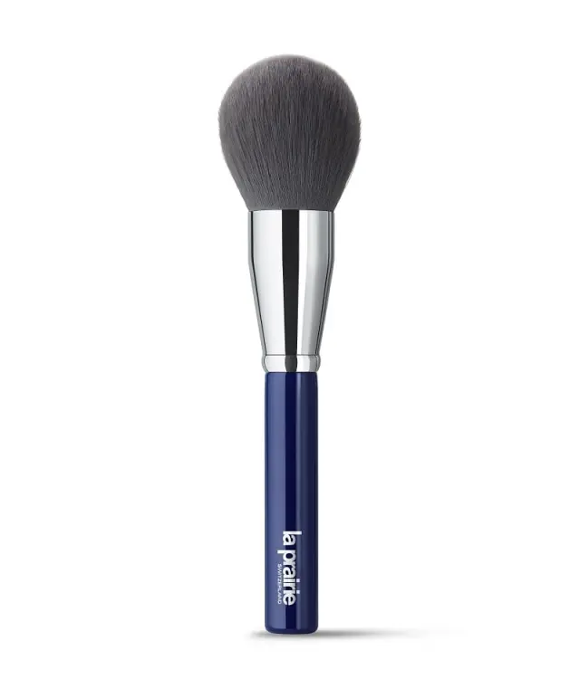 Loose Powder Brush