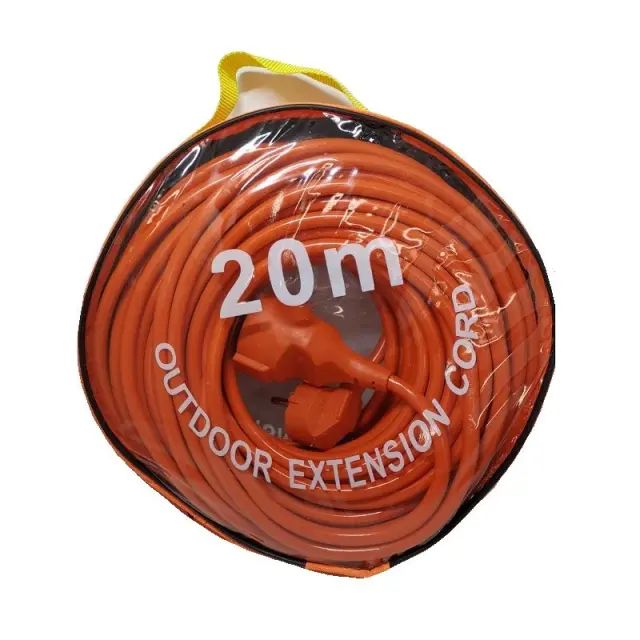 Προέκταση - Μπαλαντέζα - 20m - 675732 2