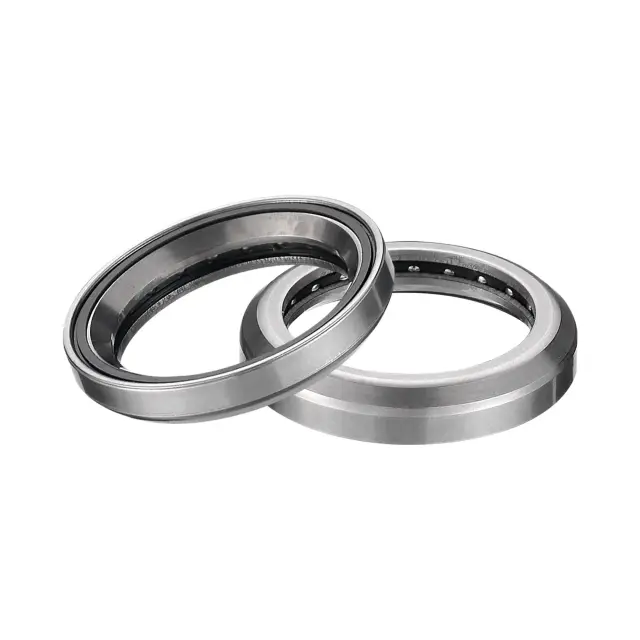 ΡΟΥΛΕΜΑΝ ΠΗΡΟΥΝΙΟΥ FSA TH-870/DJ ACB 45°X45° 1"1/8 SINGLES MR155