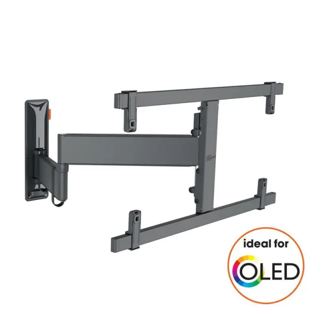 Vogel's TVM 3663 Full-Motion TV Wall Mount