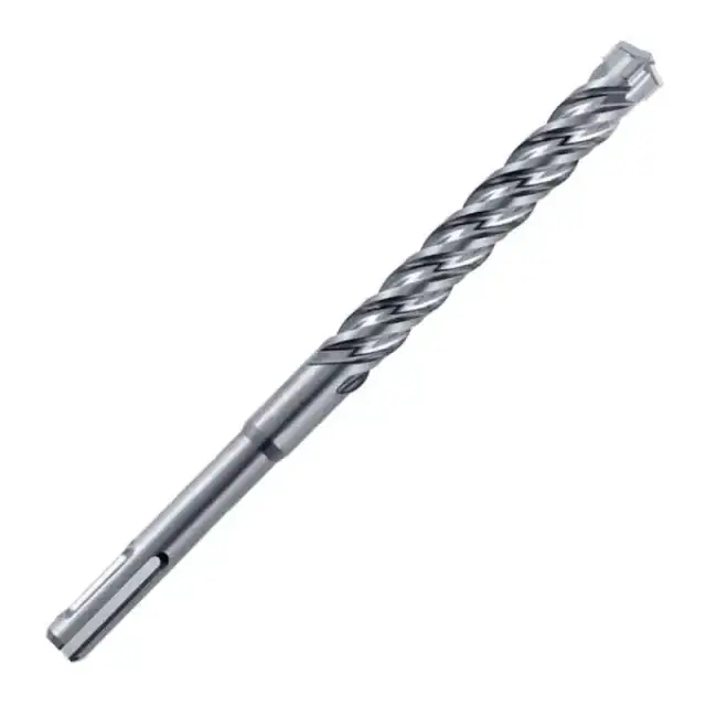 Τρυπάνια SDS-Plus P4P / 8,0x265 mm
