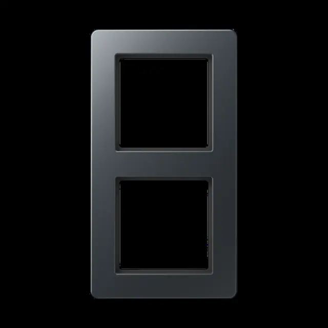 Frame A flow AF582BFANM