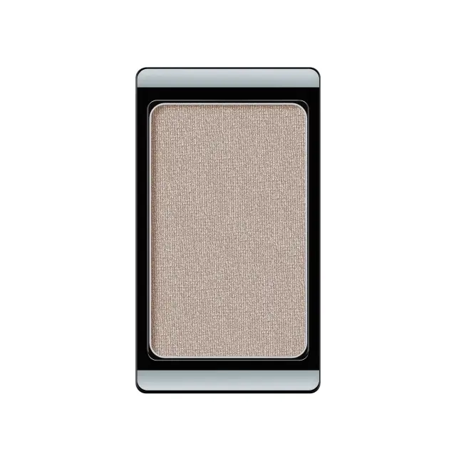 Artdeco Eye Shadow Pearl 0.8g | Απόχρωση 11 Pearly Summer Beige