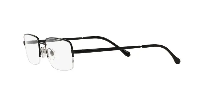 Γυαλιά Οράσεως Sferoflex SF 2270 136 (Sferoflex) (SF 2270 136) 3