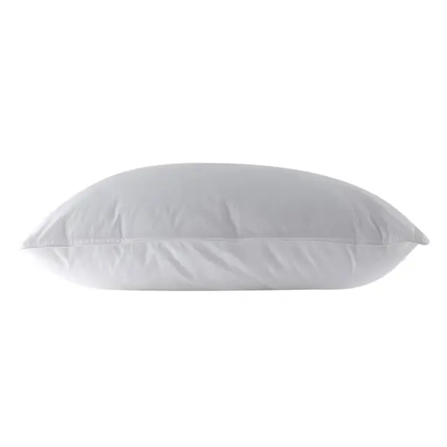 ΜΑΞΙΛΑΡΙ ΜΑΛΑΚΟ HOLLOWFIBER COMFORT 48X68 NEF-NEF HOMEWARE (039730)