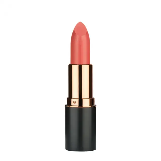 MD Professionnel Volume Up Matte Lipstick 133