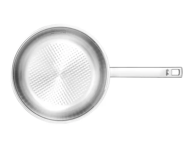 Τηγάνι Fissler Original Profi με διάμετρο 28cm 084-378-28-100/0 3