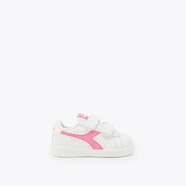 Diadora Game Girl 101.177018 01 D0281 - 27
