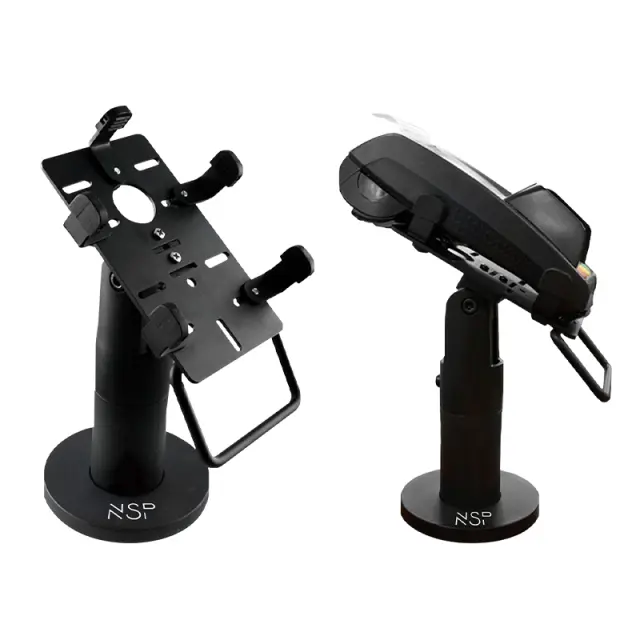 Βάση Στήριξης POS 360° NSP 8268885