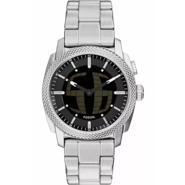 Fossil Machine FS6155