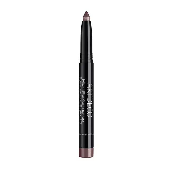 Artdeco Σκιά Ματιών High Performance Eyeshadow Stylo - 17