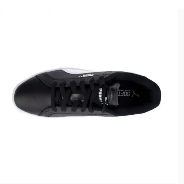 PUMA KARMEN L - 40 3