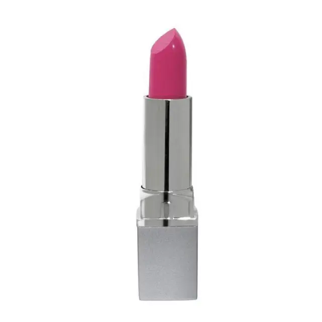 Classic Lipstick 4,5gr