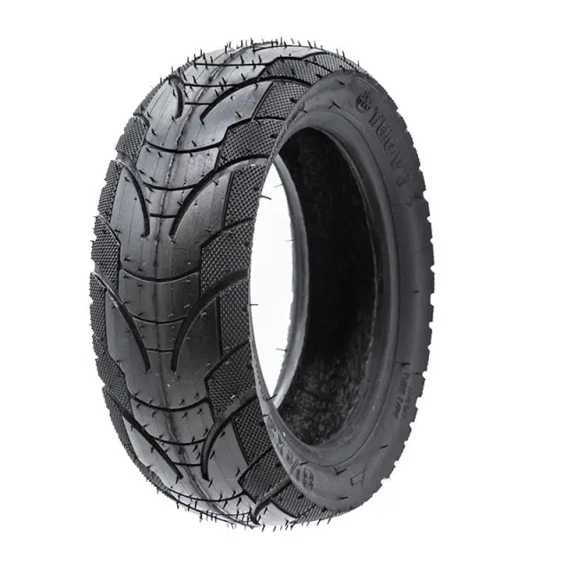 eWHEEL (TUOVT) 8.5X3-5.5 (50-134) ΕΛΑΣΤΙΚΟ E-SCOOTER TUBETYPE 31459