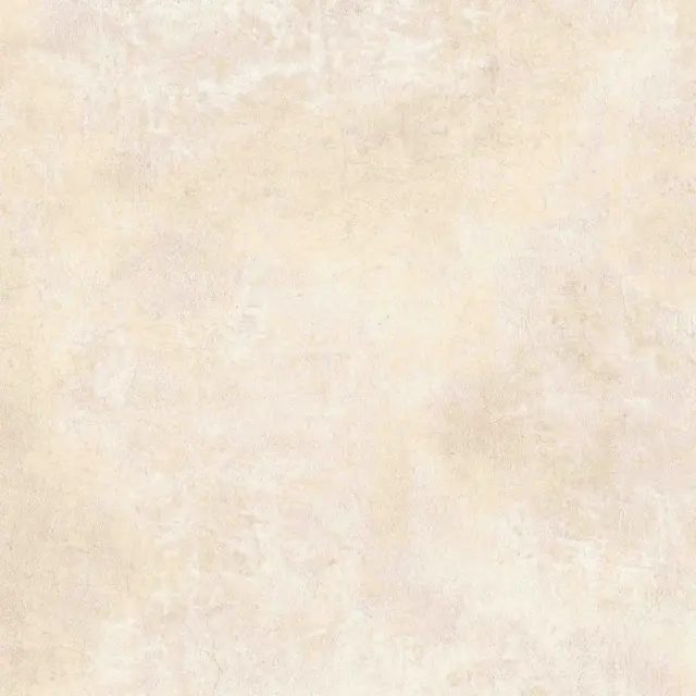 Πλακάκι Devnia Beige 60×120