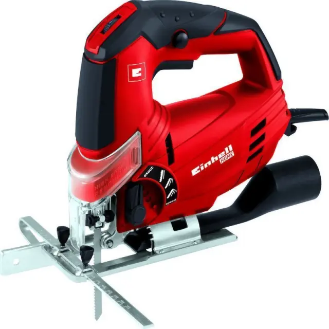 Einhell TC-JS 85 - Σέγα (4321140)