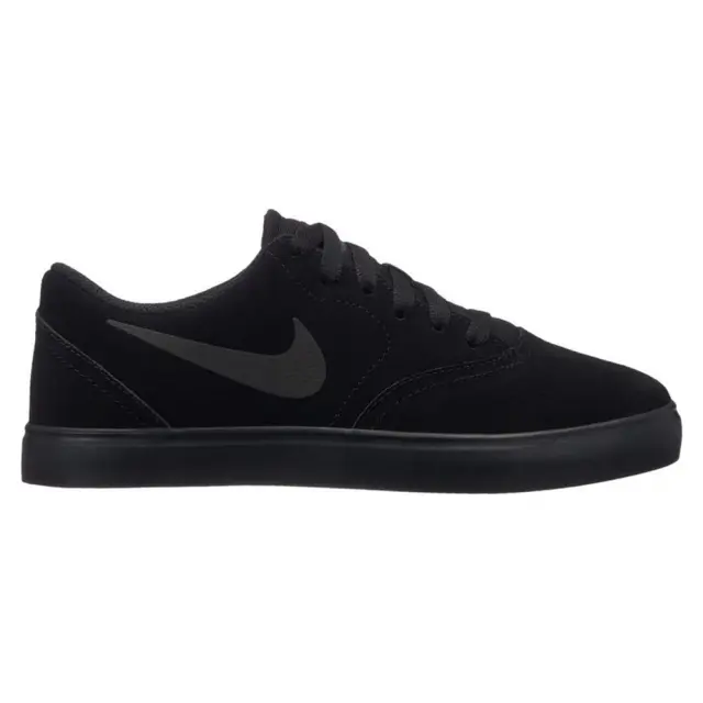 Nike SB Check Suede AR0132-001 - 37.5