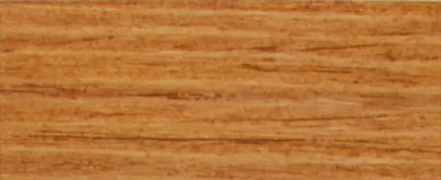 ER-LAC WOOD STAIN Βερνίκι Εμποτισμού Ξύλου , Όρεγκον Σατινέ 0,75 lt 2