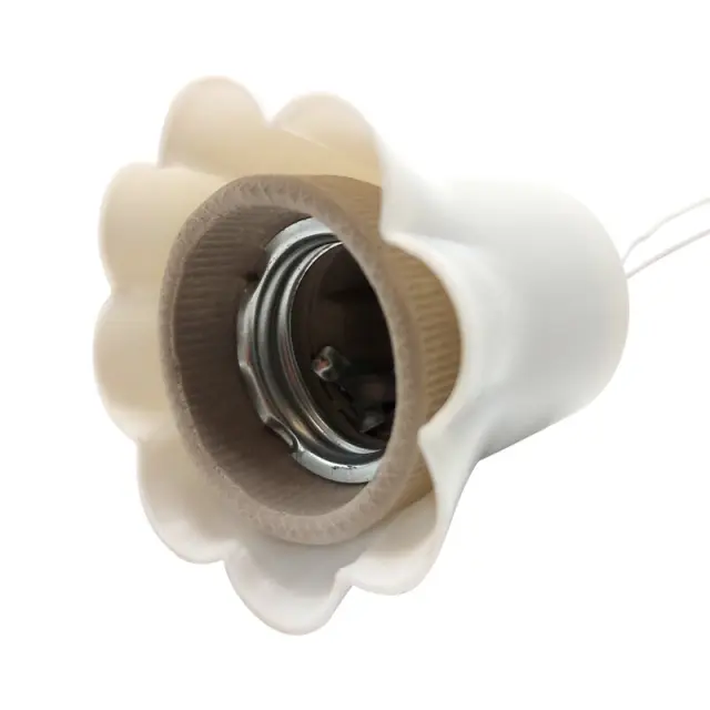 ΝΤΟΥΙ ΠΟΛΥΦΩΤΟΥ ΜΕ ΚΡΕΜΑΣΜΑ / AC.426891 2