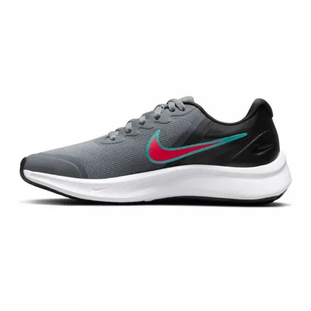 Nike Star Runner 3 DA2776-008 - 39 2