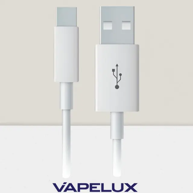 Kiwi Usb Type-C Charging Cable