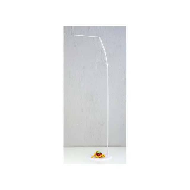 Σίδερο Κουνουπιέρας Επιδαπέδιο Ίσιο 150cm Design 13 Oliver Baby 2