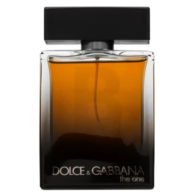 Dolce & Gabbana The One for Men Eau de Parfum for men 100 ml