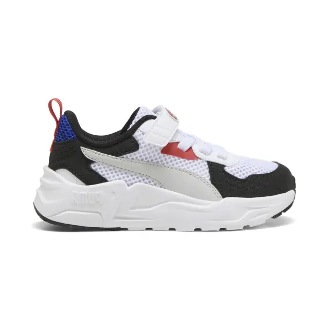 Trinity Lite MID 90s AC+ PS