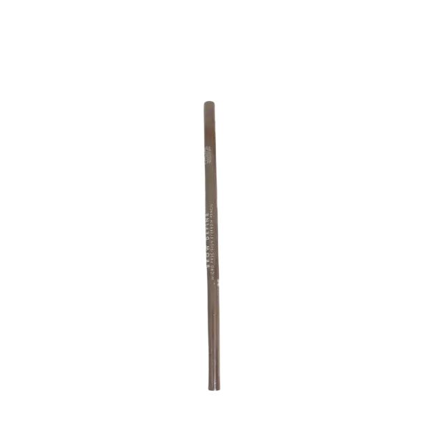 MUA | Brow Define Micro Eyebrow Pencil Μολύβι για Φρύδια Mid Brown | 1τμχ 2