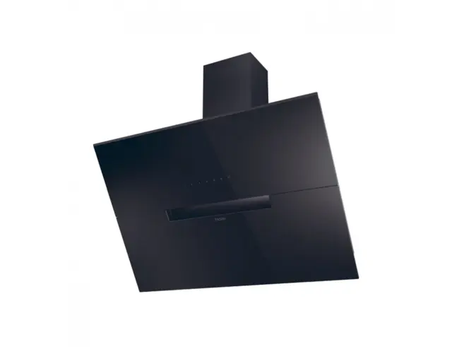 Απορροφητήρας Haier HADG9CBS4BWIFI με πλάτος 90cm Wi-Fi, Bluetooth και απορροφητική ισχύ 624 m³/h 36901933