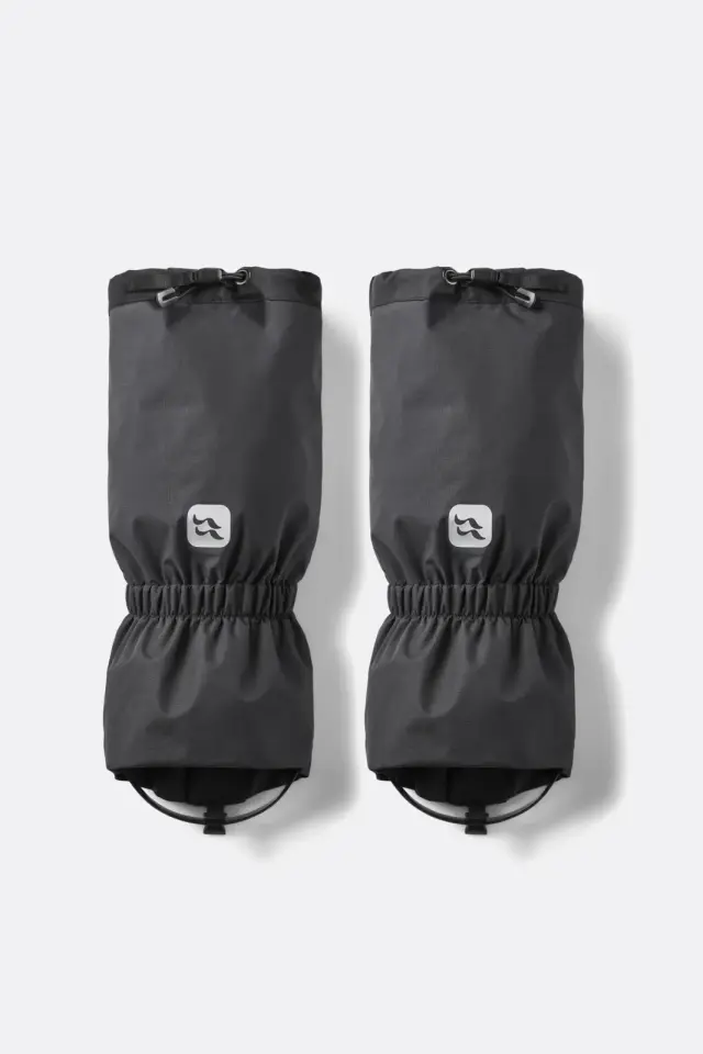 Rab Trek Gaiter Γκέτες Βροχής-Χιονιού - Small 2
