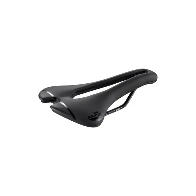 ΣΕΛΛΑ SELLE SAN MARCO ASPIDE SHORT OPEN-FIT WIDE 2