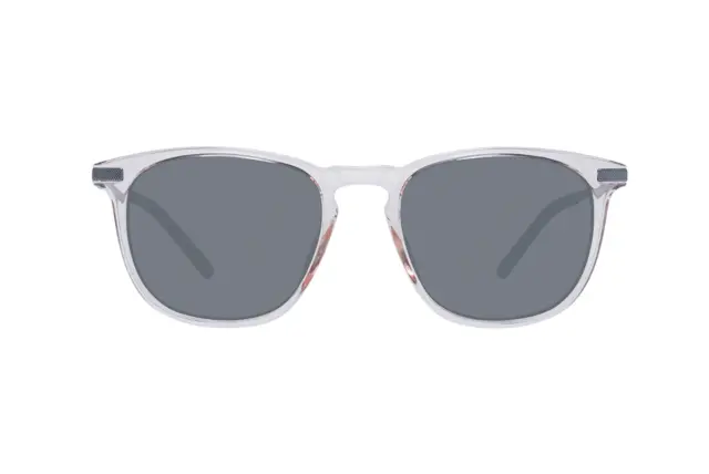 TED BAKER COVE 1633 200 52-19-140 2