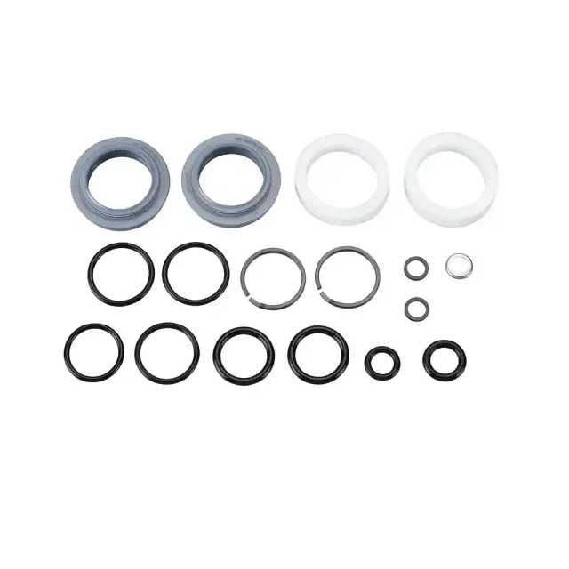 SERVICE KIT ROCKSHOX REVELATION DUAL AIR AM