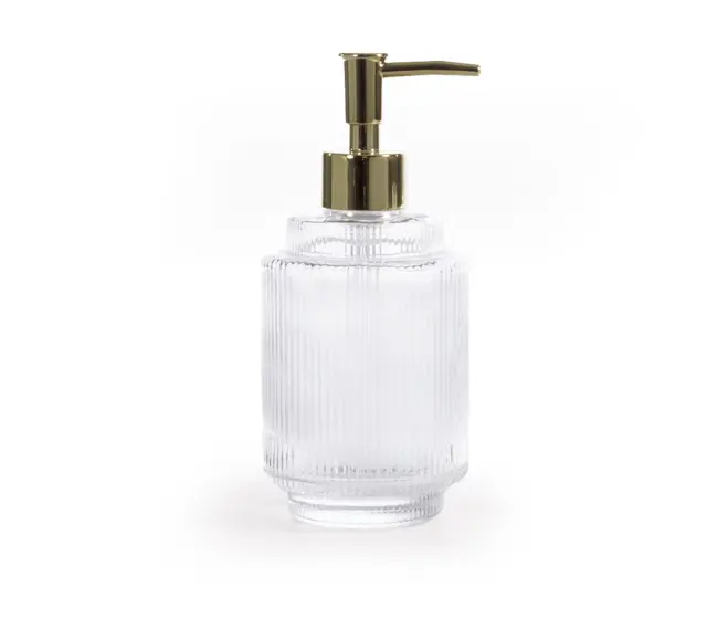 ΔΟΧΕΙΟ ΚΡΕΜΟΣΑΠΟΥΝΟΥ NANCY NEF-NEF HOMEWARE WHITE 2