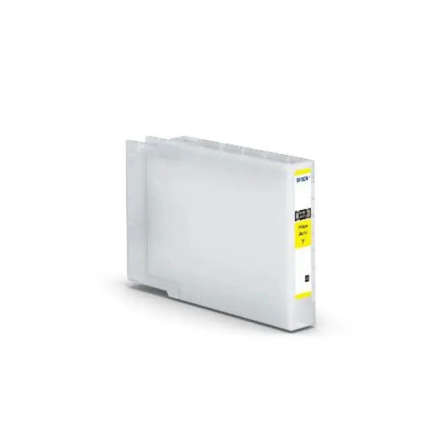 Μελάνι Epson T04C44N C13T04C44N WF-C8190/WF-C8690 yellow 1700pgs