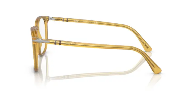 Γυαλιά Οράσεως Persol PO3318V 204 (Persol) (PO3318V 204) 3