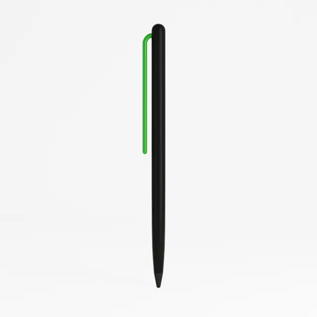 Μολύβι Grafeex Pencil Green Pininfarina / GFX001VE (Pininfarina)
