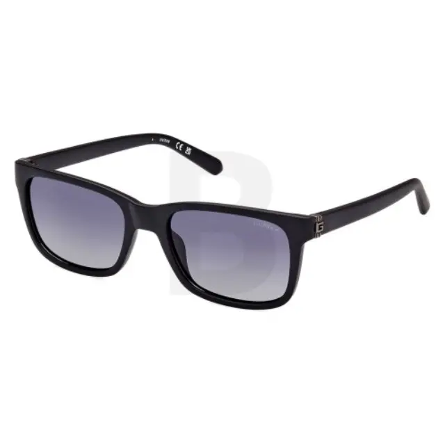 Guess GU00066 02D 55