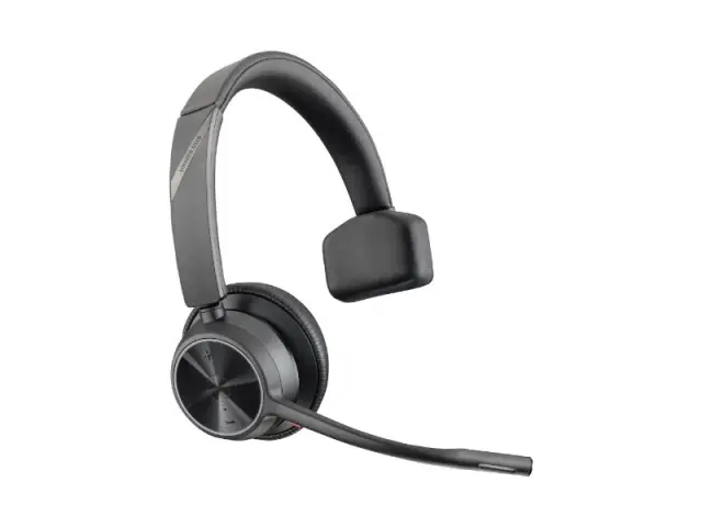 HP Poly Voyager 4310 USB-C Headset +BT700 dongle (77Y94AA) 2