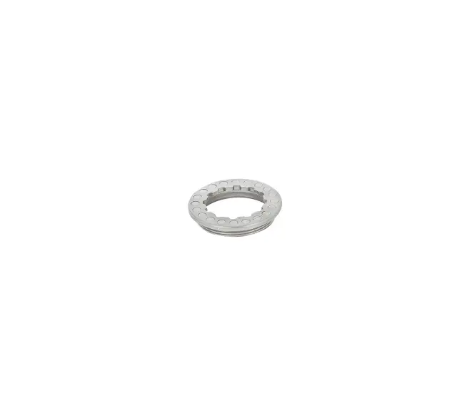ΑΝΤΑΛΛΚΤΙΚΟ MAHLE X35 ΜΑΓΝΗΤΗΣ LOCKRING ΚΑΣΣΕΤΑΣ
