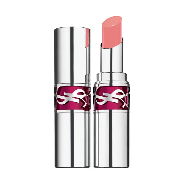 Loveshine Candy Glaze - Lip Gloss Σε Στικ 3,2gr