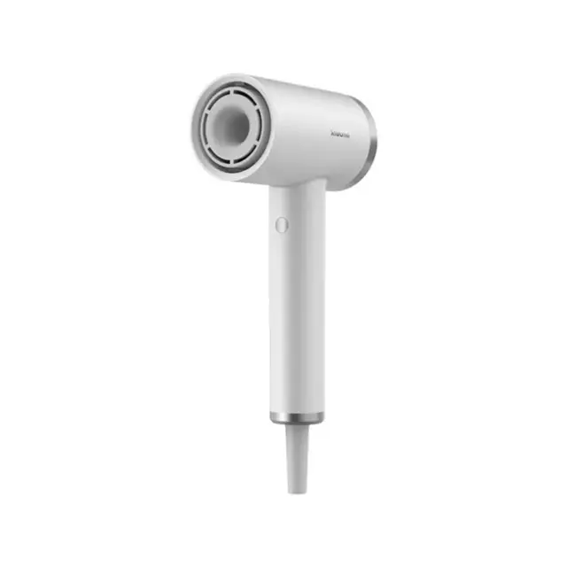 Xiaomi High-speed Iconic Hair Dryer (BHR9114EU) (XIABHR9114EU)