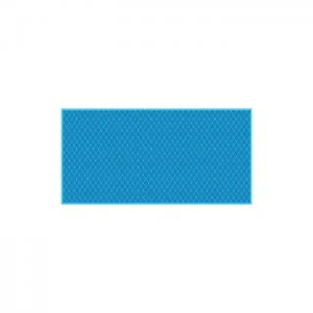 EK720-L 100x50x2mm Thermal Pad. 2