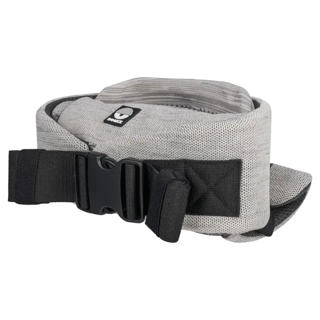 Μάρσιπος Dooky 3 Θέσεων Grey Terra Nova DK-5326311 3
