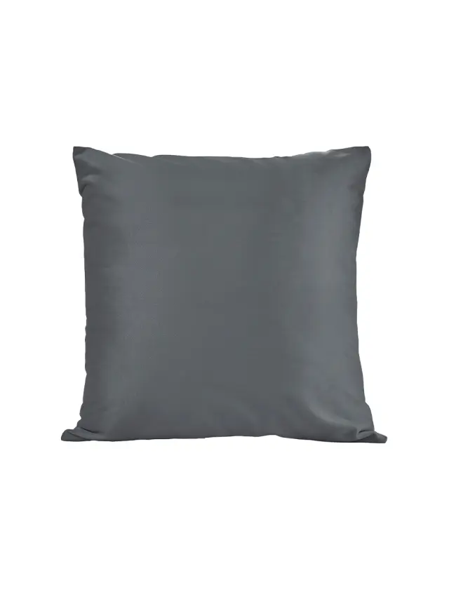 Palamaiki Διακοσμητική μαξιλαροθήκη 45x45 AS145