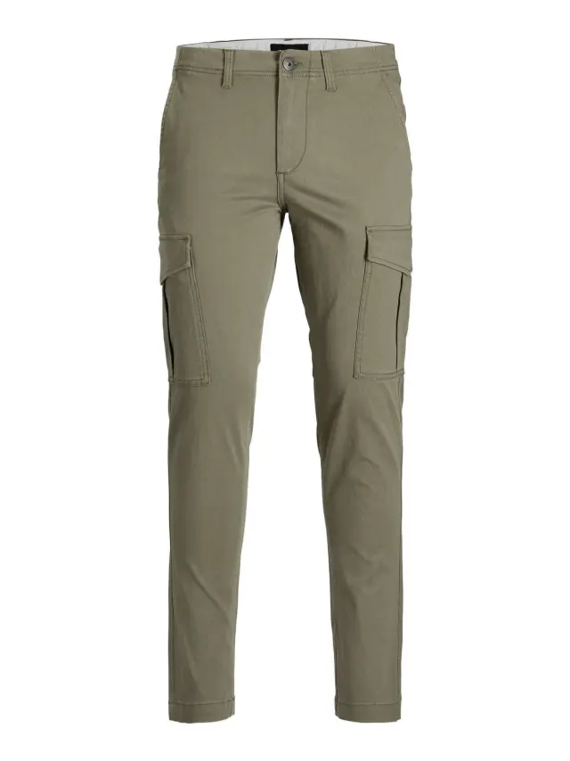 JJIMARCO JJJOE AKM DUSTY OLIVE Dusty Olive - 32 , 34
