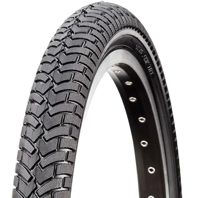 CST 20X1.75 ΕΛΑΣΤΙΚΟ ΠΟΔΗΛΑΤΟΥ C1213N SMALL WHEEL